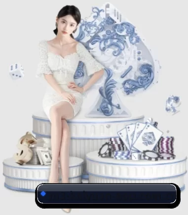 开元体育app官方版最新下载网站 APP 界面