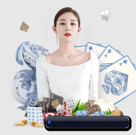 走向世界